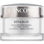 LANCOME RENERGIE CREAM ANTIAGING 50 ML